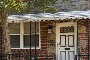 1169 Magnolia Ave, Camden, NJ 08103 - Photo 2