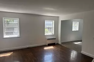 1169 Magnolia Ave, Camden, NJ 08103 - Photo 6
