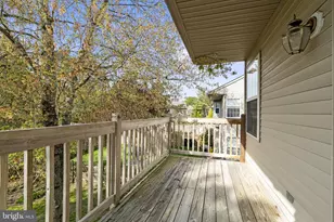 60 Smokey Run Dr, Berlin, NJ 08009 - Photo 34