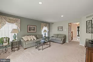 60 Smokey Run Dr, Berlin, NJ 08009 - Photo 8