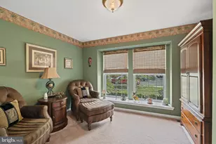 60 Smokey Run Dr, Berlin, NJ 08009 - Photo 6