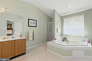 60 Smokey Run Dr, Berlin, NJ 08009 - Photo 30