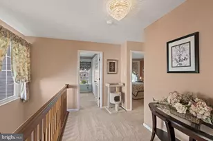 60 Smokey Run Dr, Berlin, NJ 08009 - Photo 20
