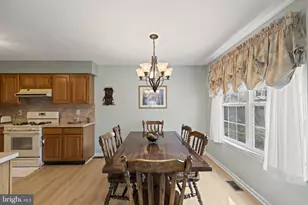 60 Smokey Run Dr, Berlin, NJ 08009 - Photo 10