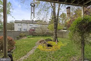 60 Smokey Run Dr, Berlin, NJ 08009 - Photo 36