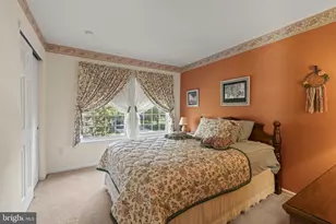 60 Smokey Run Dr, Berlin, NJ 08009 - Photo 24