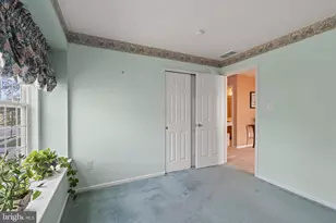 60 Smokey Run Dr, Berlin, NJ 08009 - Photo 22