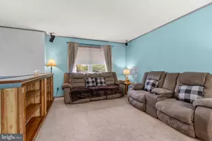 36 Mohawk Ave, Clementon, NJ 08021 - Photo 4