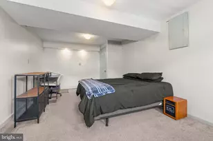 36 Mohawk Ave, Clementon, NJ 08021 - Photo 16