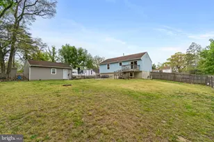 36 Mohawk Ave, Clementon, NJ 08021 - Photo 24