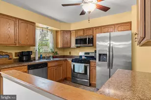 36 Mohawk Ave, Clementon, NJ 08021 - Photo 6
