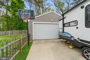 36 Mohawk Ave, Clementon, NJ 08021 - Photo 22