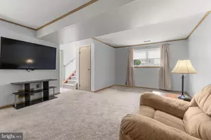 36 Mohawk Ave, Clementon, NJ 08021 - Photo 14