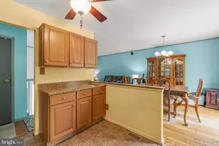 36 Mohawk Ave, Clementon, NJ 08021 - Photo 8