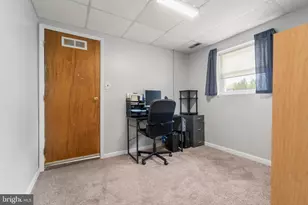 36 Mohawk Ave, Clementon, NJ 08021 - Photo 18