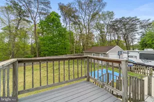36 Mohawk Ave, Clementon, NJ 08021 - Photo 20