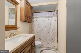 36 Mohawk Ave, Clementon, NJ 08021 - Photo 10