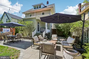 829 Stokes Ave, Collingswood, NJ 08108 - Photo 44