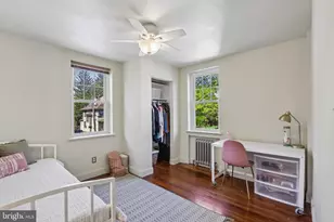 829 Stokes Ave, Collingswood, NJ 08108 - Photo 32