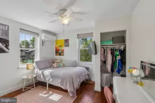 829 Stokes Ave, Collingswood, NJ 08108 - Photo 30