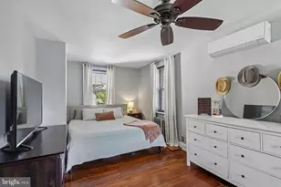 829 Stokes Ave, Collingswood, NJ 08108 - Photo 24