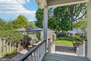 829 Stokes Ave, Collingswood, NJ 08108 - Photo 40