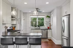 829 Stokes Ave, Collingswood, NJ 08108 - Photo 16