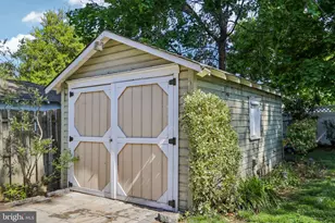 829 Stokes Ave, Collingswood, NJ 08108 - Photo 42