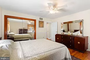 744 W 3rd Ave, Runnemede, NJ 08078 - Photo 14