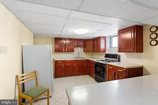 744 W 3rd Ave, Runnemede, NJ 08078 - Photo 20