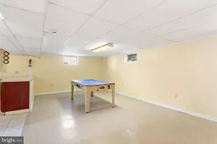 744 W 3rd Ave, Runnemede, NJ 08078 - Photo 22