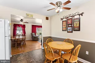 744 W 3rd Ave, Runnemede, NJ 08078 - Photo 12