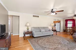 744 W 3rd Ave, Runnemede, NJ 08078 - Photo 4