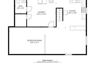 744 W 3rd Ave, Runnemede, NJ 08078 - Photo 36