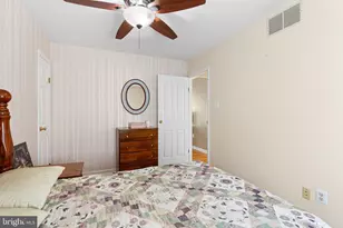 744 W 3rd Ave, Runnemede, NJ 08078 - Photo 16