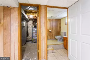744 W 3rd Ave, Runnemede, NJ 08078 - Photo 26