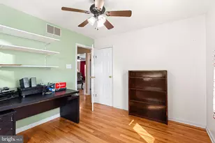 744 W 3rd Ave, Runnemede, NJ 08078 - Photo 18