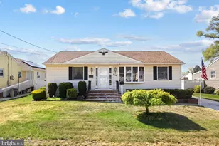 744 W 3rd Ave, Runnemede, NJ 08078 - Photo 2