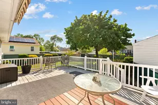 744 W 3rd Ave, Runnemede, NJ 08078 - Photo 28