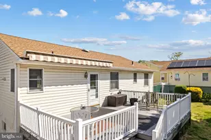 744 W 3rd Ave, Runnemede, NJ 08078 - Photo 30