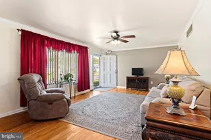 744 W 3rd Ave, Runnemede, NJ 08078 - Photo 6