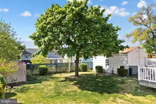 744 W 3rd Ave, Runnemede, NJ 08078 - Photo 32
