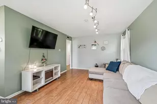 846 N Oakland Ave, Runnemede, NJ 08078 - Photo 4