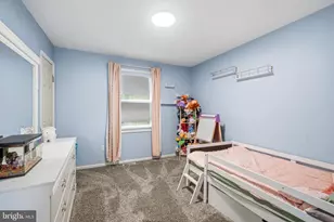 846 N Oakland Ave, Runnemede, NJ 08078 - Photo 14