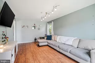 846 N Oakland Ave, Runnemede, NJ 08078 - Photo 6