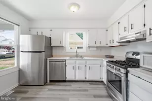 846 N Oakland Ave, Runnemede, NJ 08078 - Photo 8