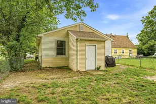 846 N Oakland Ave, Runnemede, NJ 08078 - Photo 20