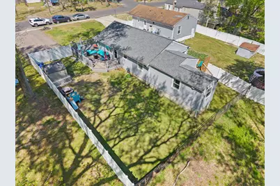 3 Cross Road, Pine Hill, NJ 08021 - Photo 20