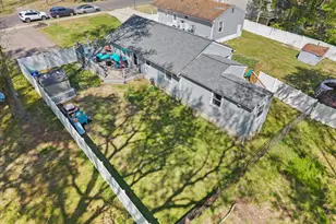 3 Cross Rd, Pine Hill, NJ 08021 - Photo 20
