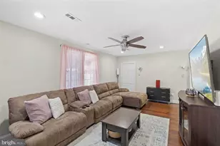 3 Cross Rd, Pine Hill, NJ 08021 - Photo 6
